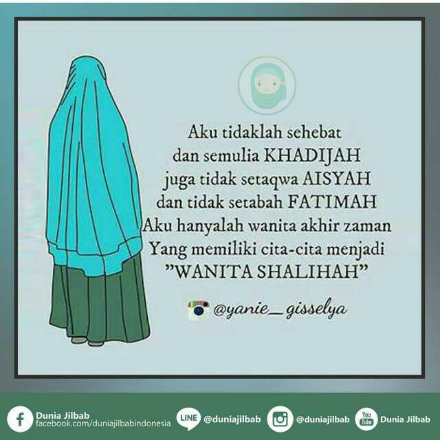 nurulsulasmiyatningsih