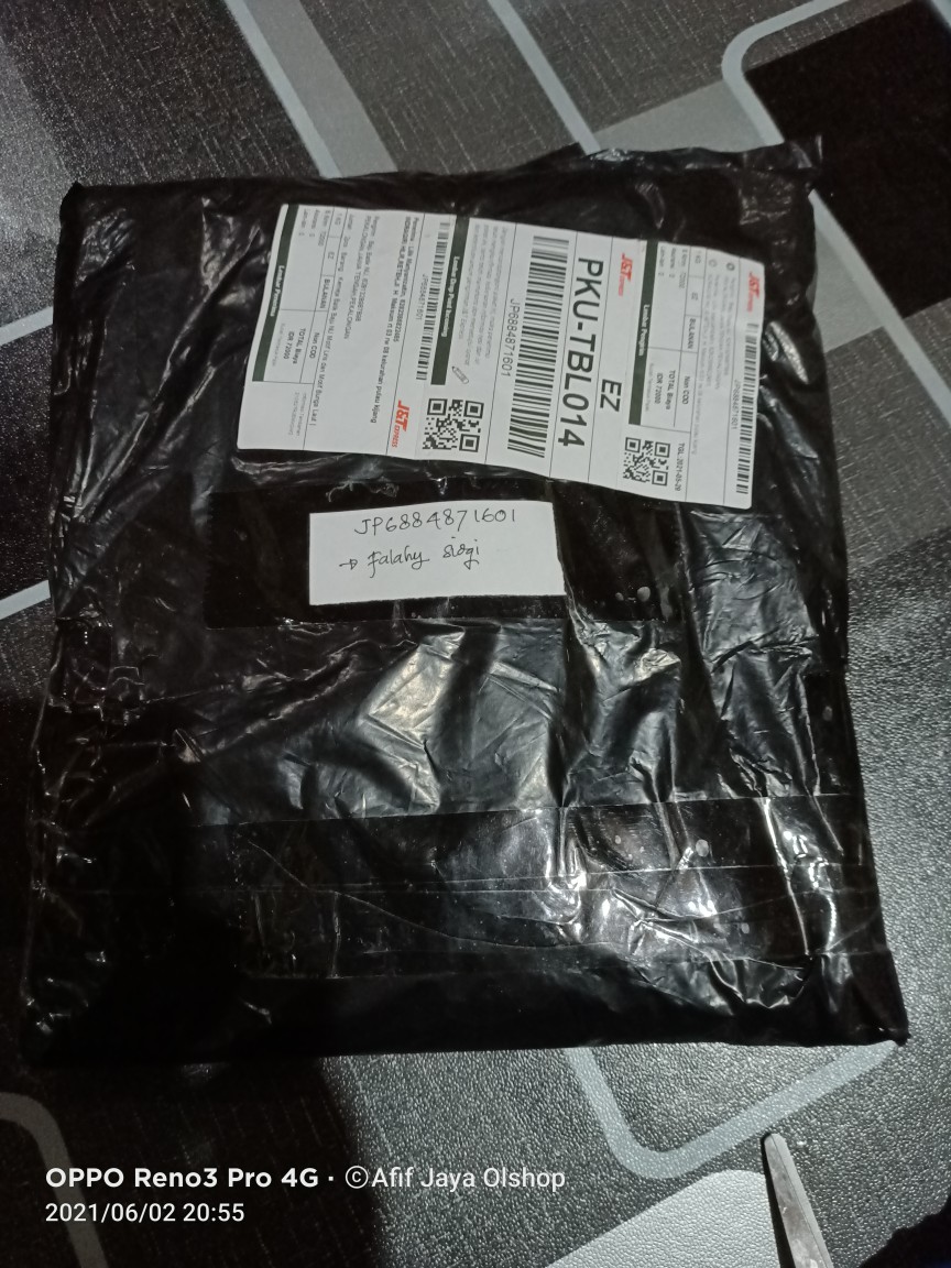 Kemeja Batik Baju Nu Motif Liris Dan Motif Bunga Laut | Nahdlatul Ulama