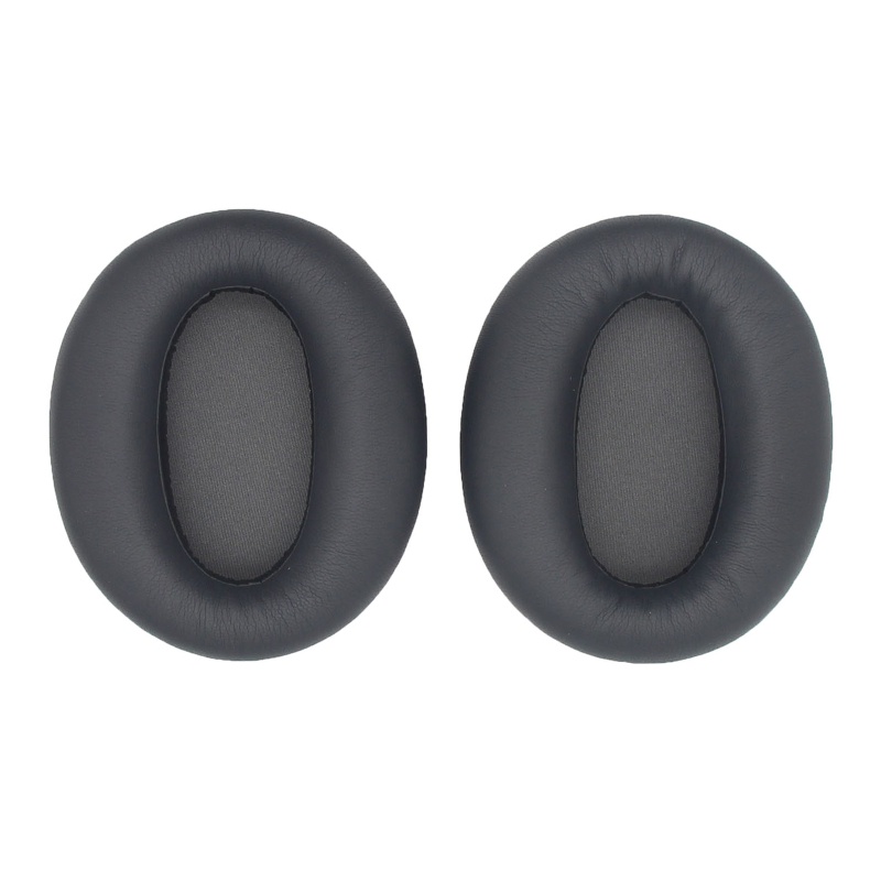 1 Pasang Bantalan Earpads Pengganti Untuk EDIFIER W820NB