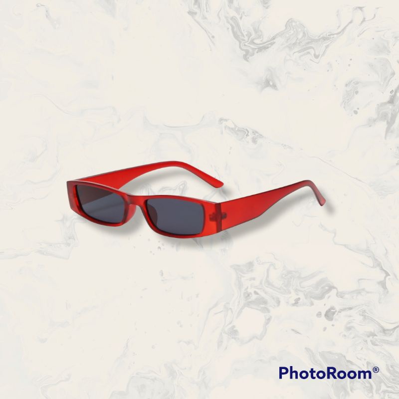 KACAMATA|KACAMATA PRIA WANITA|EYEWEAR