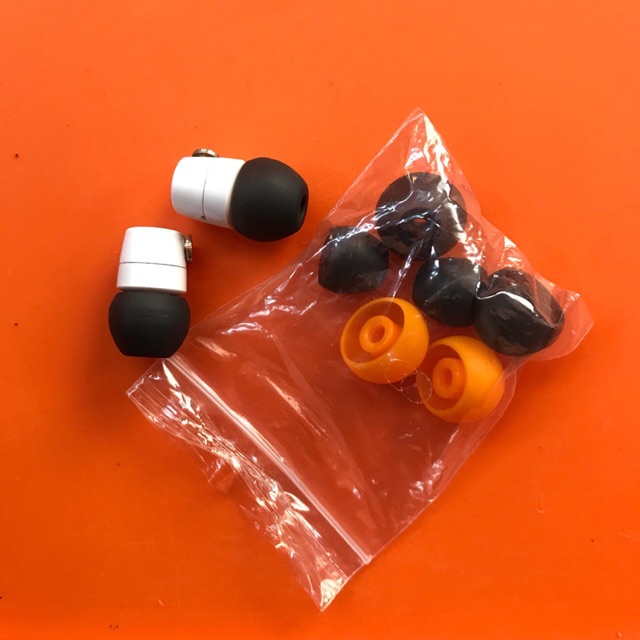 sony mh755 mmcx not fiio ibasso moondrop tfz kz