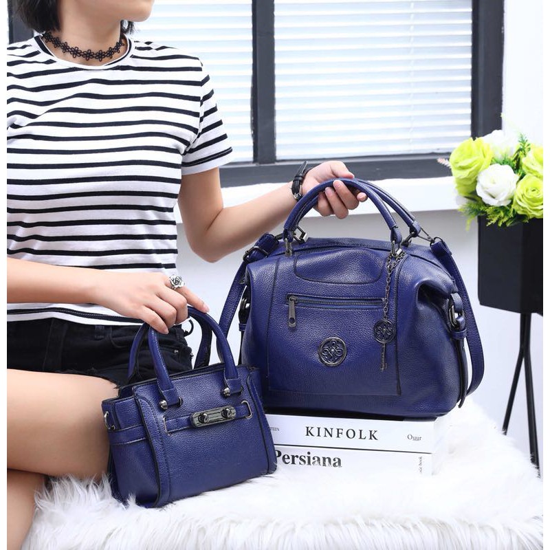 Furla Anastasia 1933 VIC TAS BATAM IMPORT TAS TANGAN MURAH TAS WANITA TAS BRANDED TAS FASHION MURAH