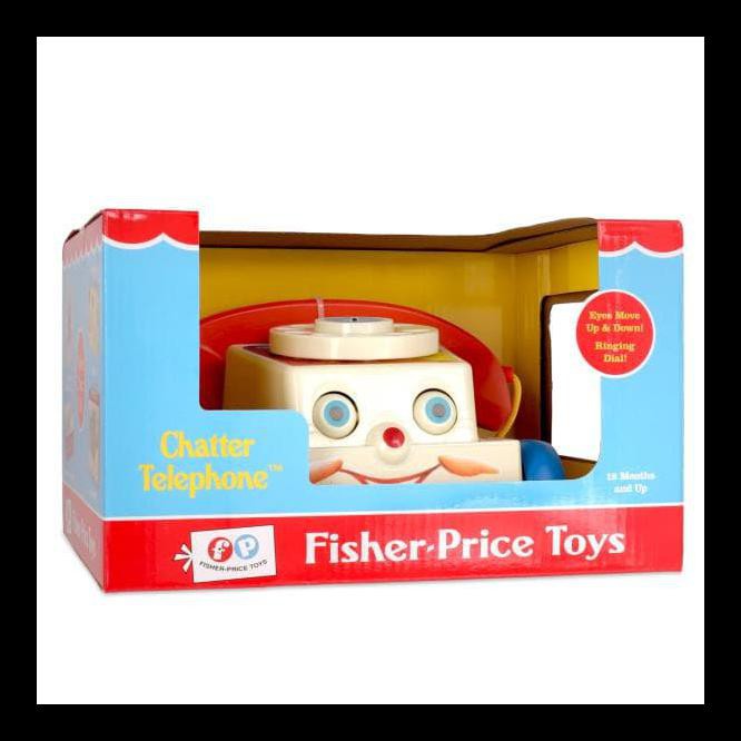 New Toy Story Chatter Phone Action Figure Murah Terlengkap Al3