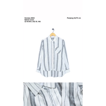 rayon shirt/kemeja wanita/basic shirt/kemeja panjang/kemeja kerja/kemeja kuliah/baju kantor