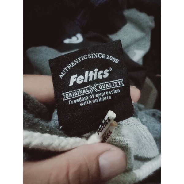 cn undefeated original