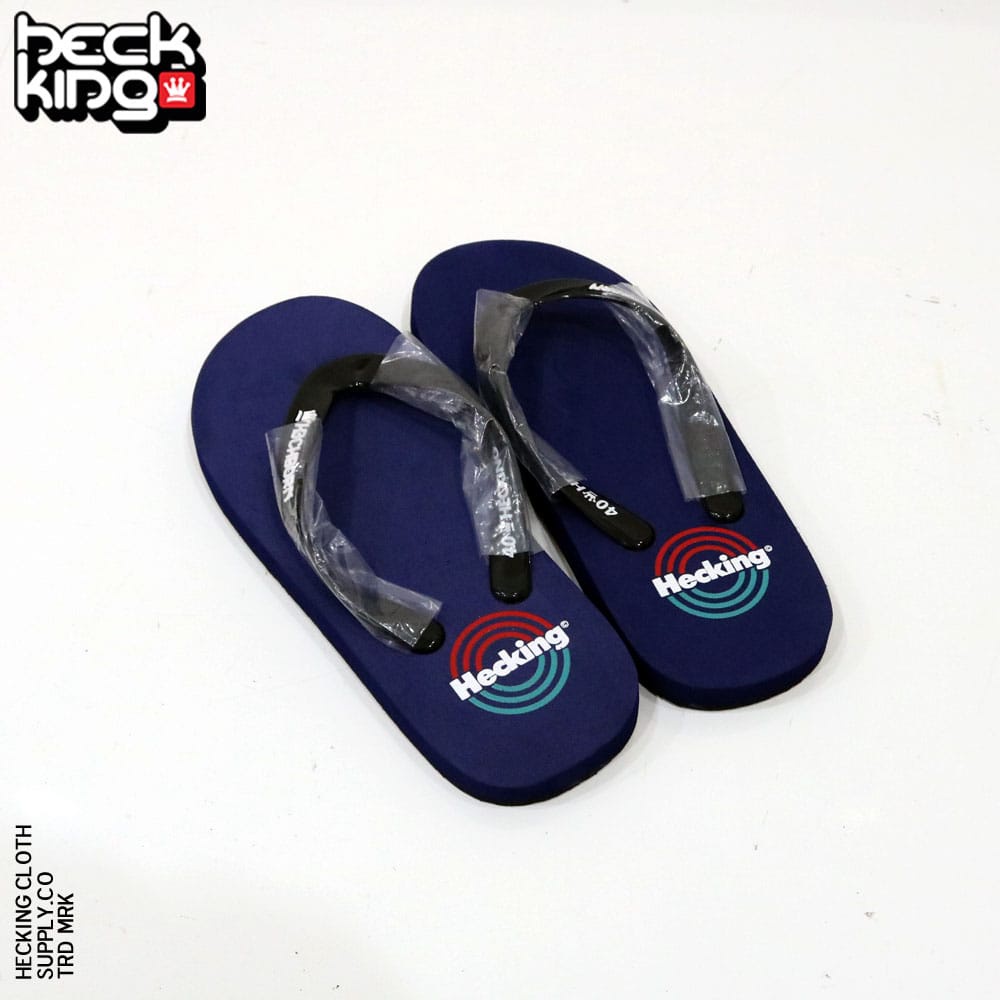 SANDAL DISTRO HECKING SANDAL PRIA SANDAL JEPIT