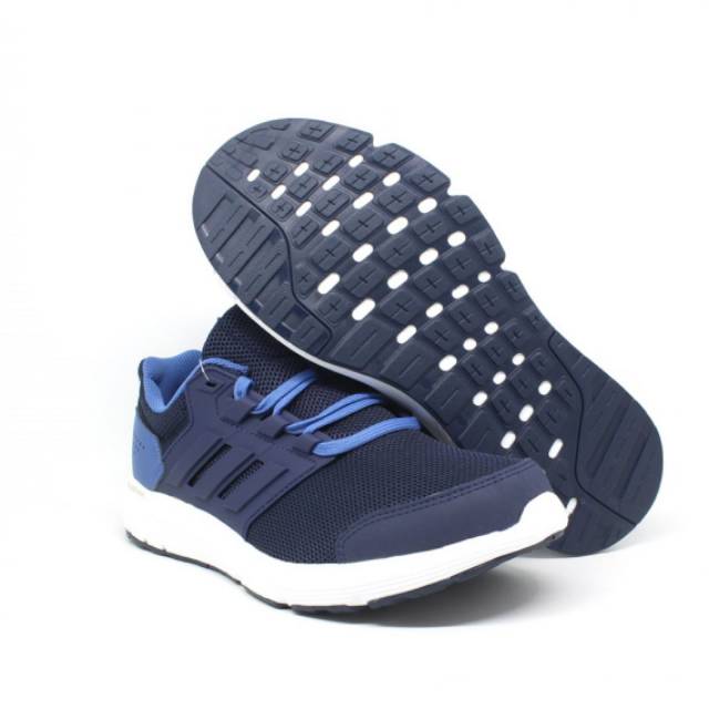 adidas galaxy 4m cp8828
