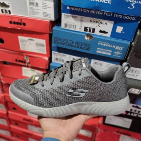 skechers 52531