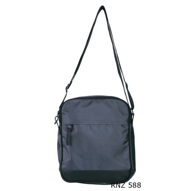 Tas Organizer Online Dinier Abu – RNZ 588