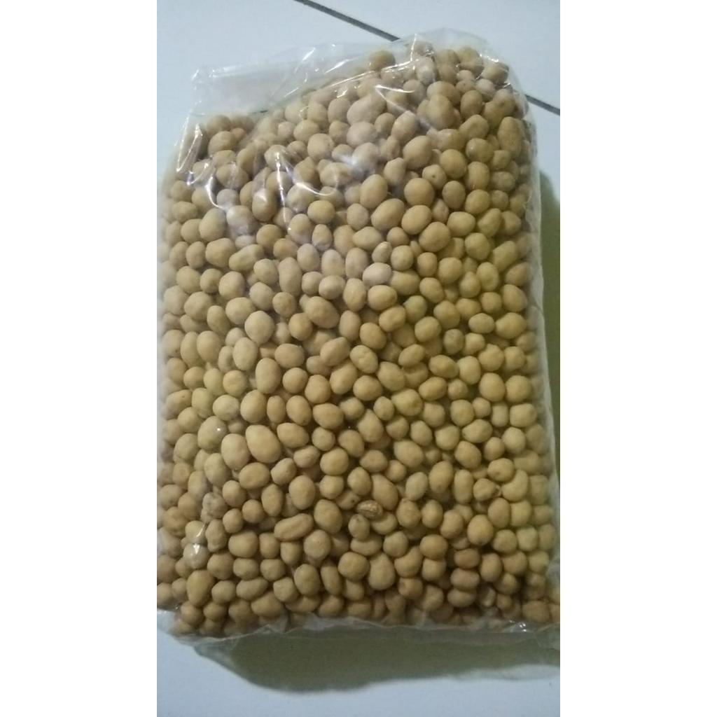 

kacang mayasi isi 1kg promosi