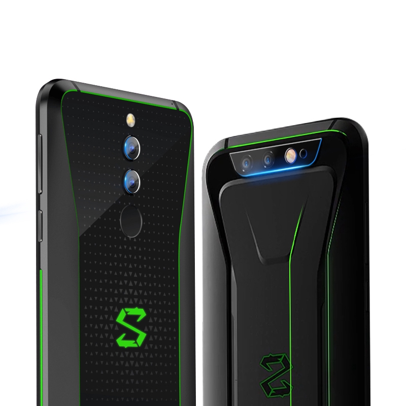 Xiaomi black shark. Хиаоми Блэк Шарк 1. Xiaomi Black Shark 4 ДНС. Xiaomi Black Shark Helo 2. Xiaomi Black Shark 2018.