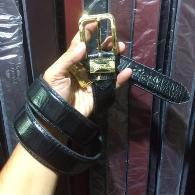 Anton Hilmanto -X-GioEra ikat pinggang pria legendaris insonesia berkulitas tinggi King of belt #gesper #ikatpinggang #talipinggang #gesperpria #gespercowok #gespergio