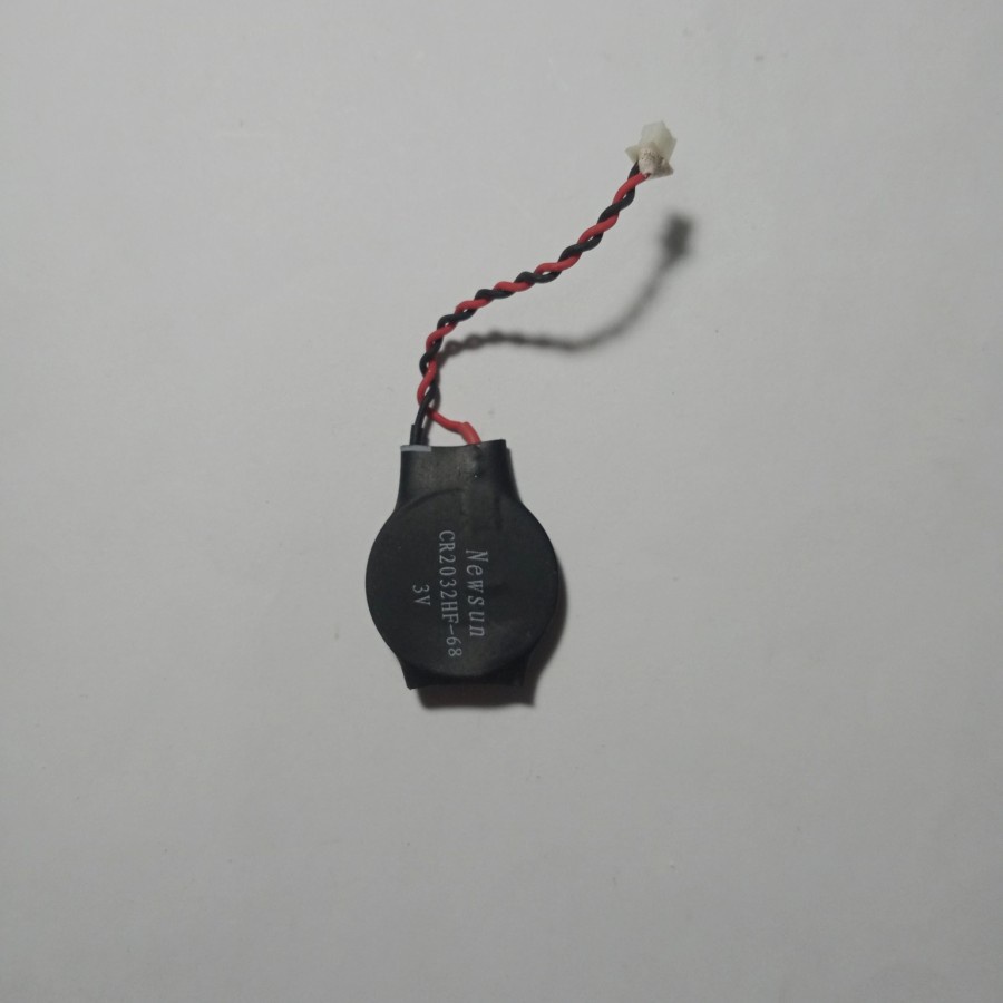 Batre CMOS Notebook HP Mini 110 110-3506TU Batre CMOS Notebook HP Mini 110 110-3506TU