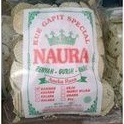 

Snack Gapit Khas Cirebon