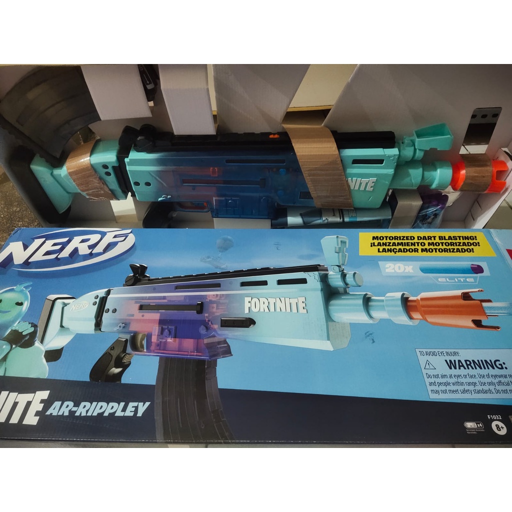 jual-nerf-fortnite-ar-rippley-motorized-elite-dart-blaster-ori-arl-ar-l