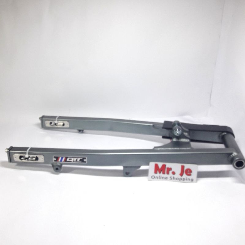 swim arm qtt ninja r rr