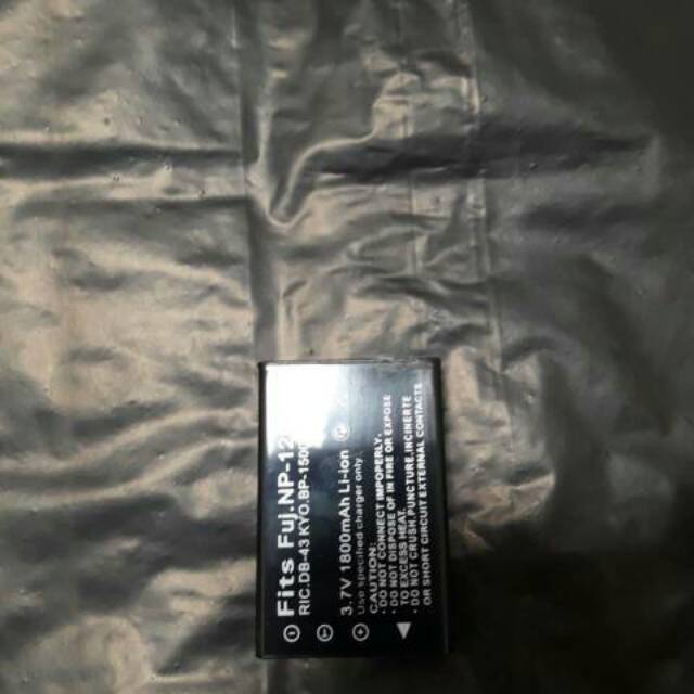BATTERY FOR HANDYCAM SPECTRA BATREI HANDY CAM VERTEX DX7 BATERE CAMCORDER VERTEX DX 7