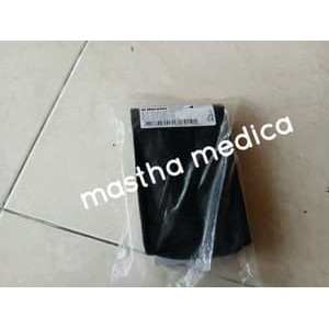 Otoskop Otoscope Penscope  Penskop THT Telinga Riester 2045-201