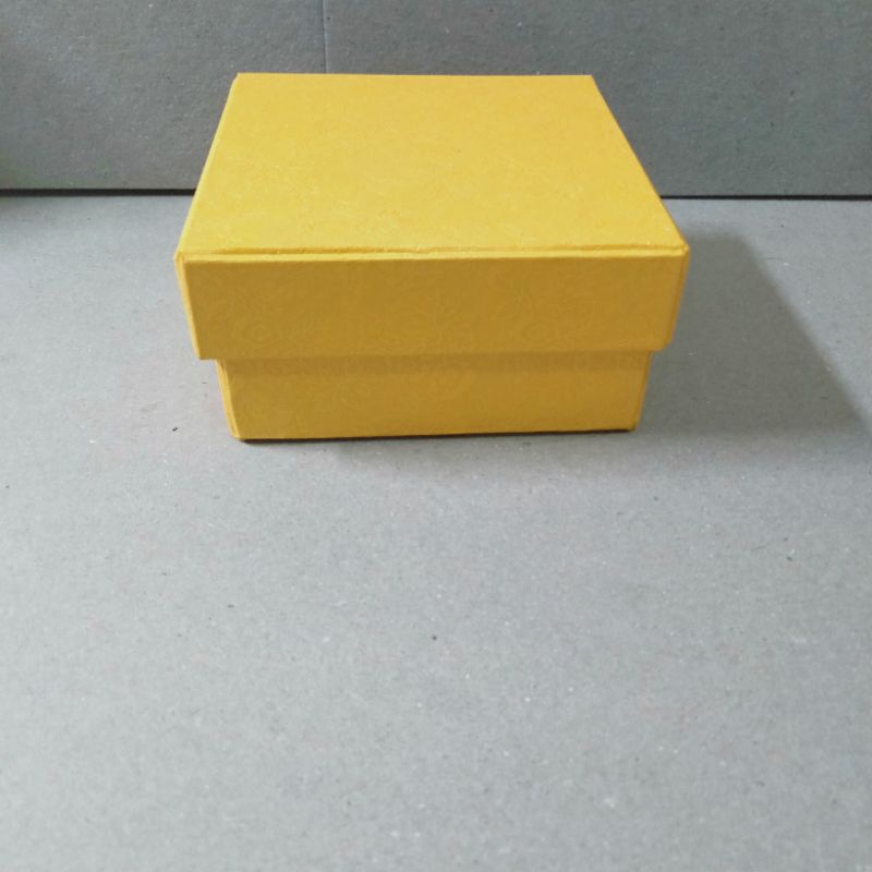 

hardbox//giftbox//hardbox custom