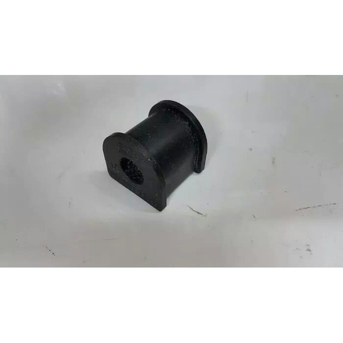 Karet stabil Great Corolla all New