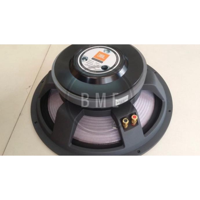 SPEAKER KOMPONEN JBL 2241 H 15INCH MID LOW SUB KOMPONEN SPEAKER FBGDF64654
