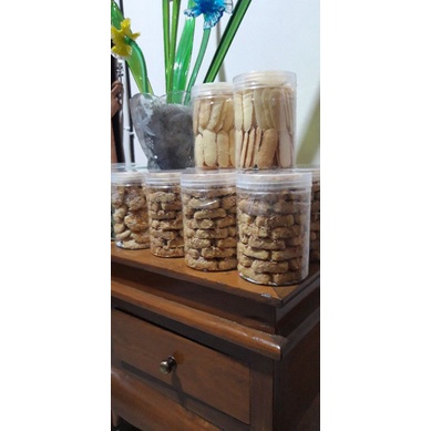 

kue kering kastengel