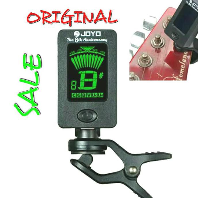 ALAT STEM GITAR / STEM GITAR KODE 1251