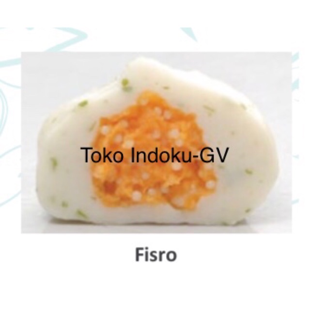 

Fisro (Mr Ho)
