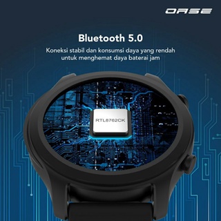 w1 98 android ios smartwatch
