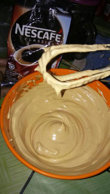 Lem Tembak Glue Gun - Stick Lilin Refil Super Murah