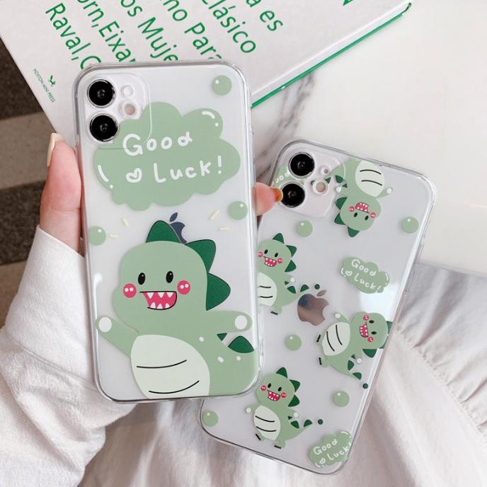 Case Anticrack GL Dino Samsung J1 J2 J3 J4 J5 J6 J7 Ace Core 2015 2016 Prime Plus Pro 2017 2018 CSTM