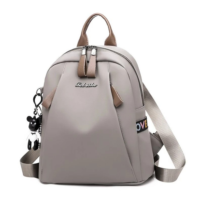 Tas Ransel Batam Wanita Cantik Import Dollyn Cabella Tas Ransel Batam Wanita Cantik Import Dollyn Cabella