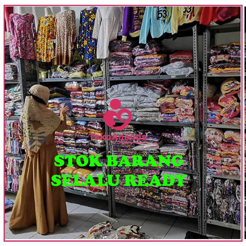 JUBAH GAMIS KOKO ANAK / BAJU MUSLIM ANAK LAKI LAKI / JUBAH ANAK LAKI LAKI / GAMIS ANAK LAKI