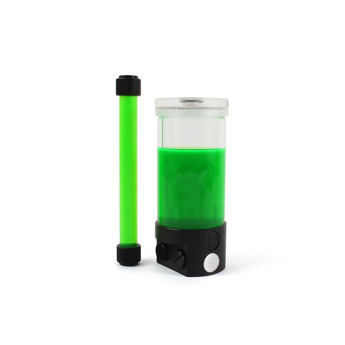 EKWB EK CryoFuel Acid Green (Premix 1000mL)