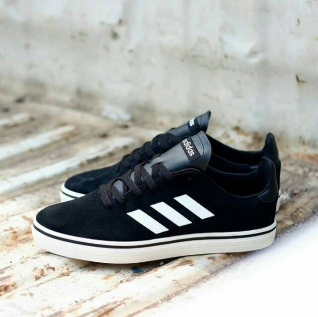 adidas true chill skateboarding