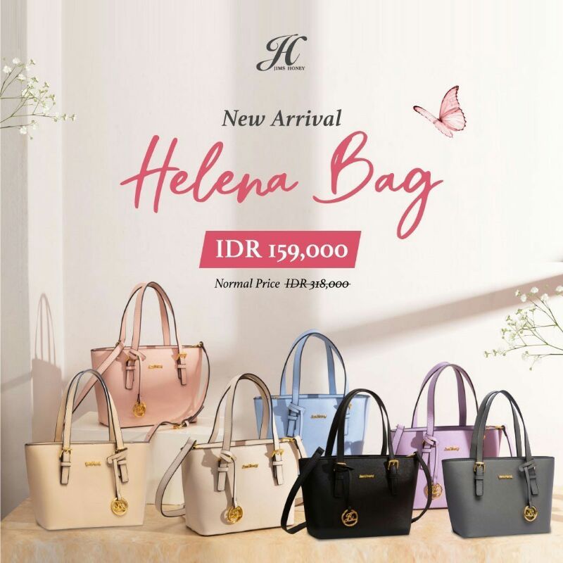 Helena