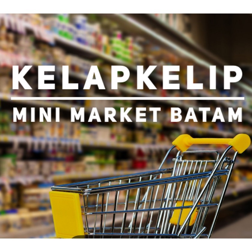 kelap_kelip