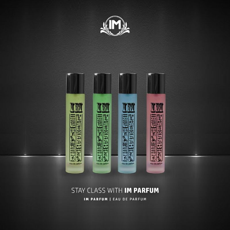 im parfum termurah (cek harga grosir)