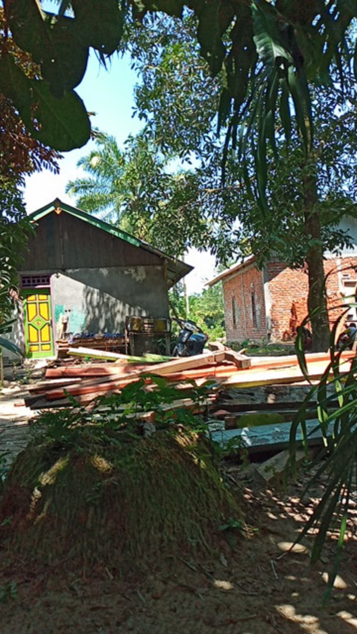 Baju Batik Pria Gus Azmi Syubbanul Muslimin Batik Katun Halus Hadroh Azzahir Santri Muslim, Moderen