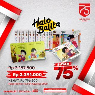  Toko  Online Toko  Kailash Shopee Indonesia