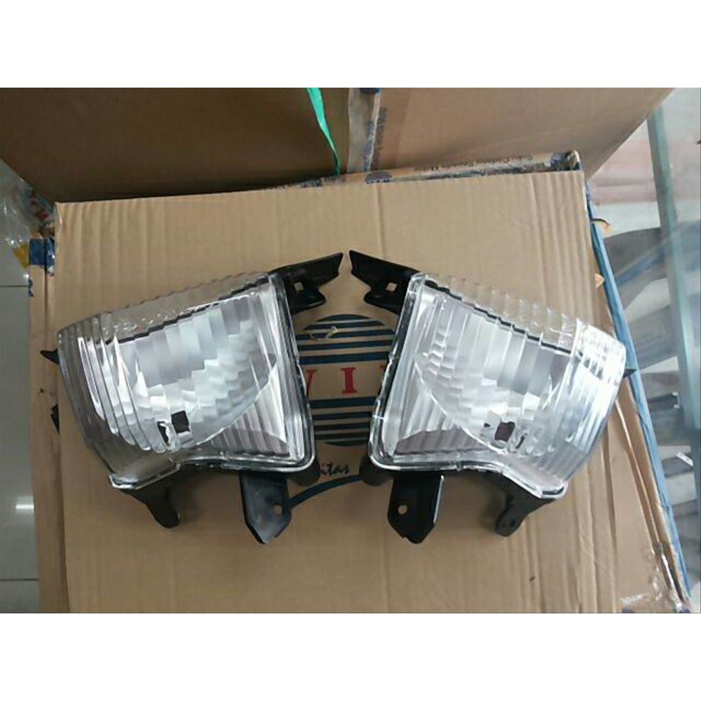 Lampu Sen Depan Yamaha NMax N Max N-Max