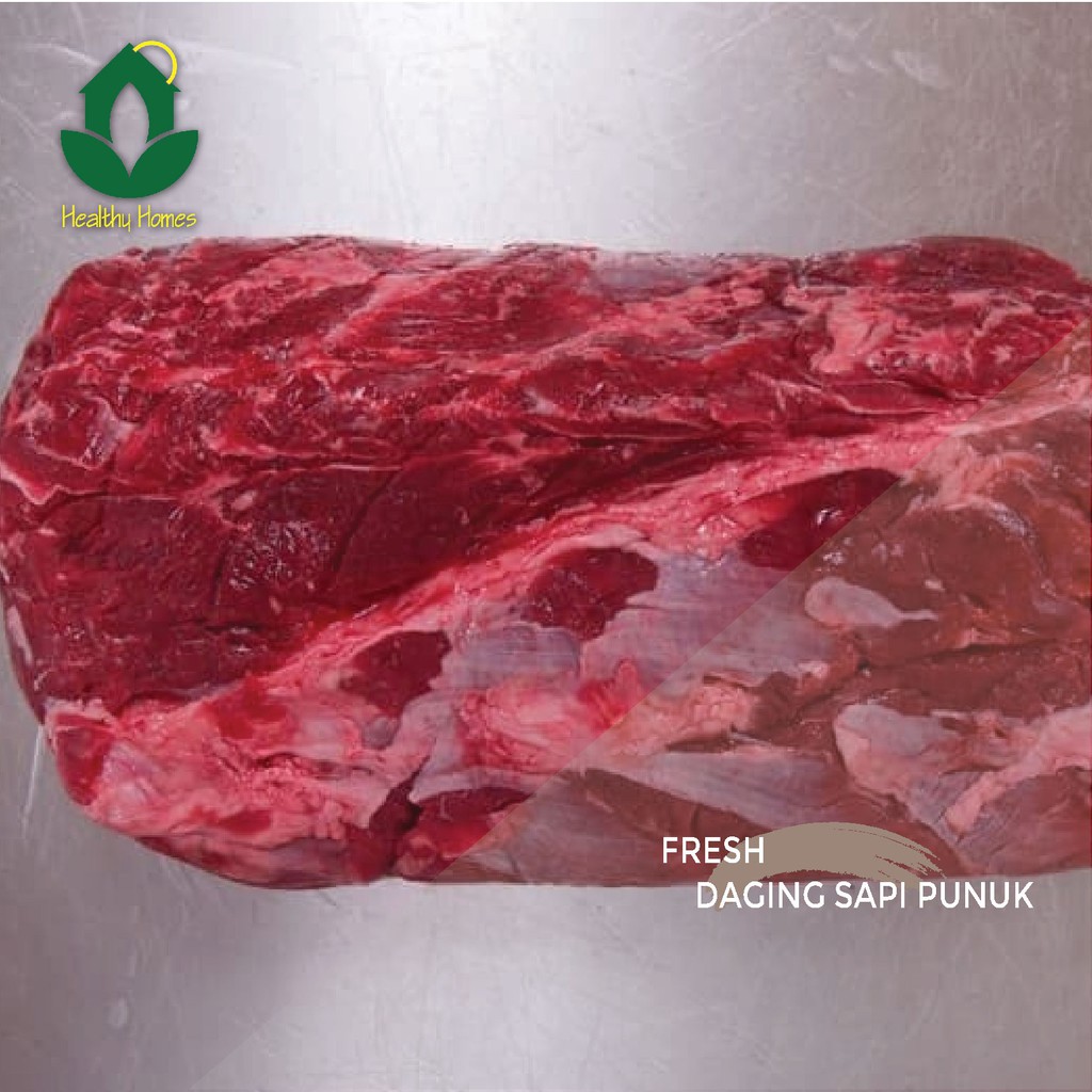 

Daging Sapi Punuk Segar tangerang