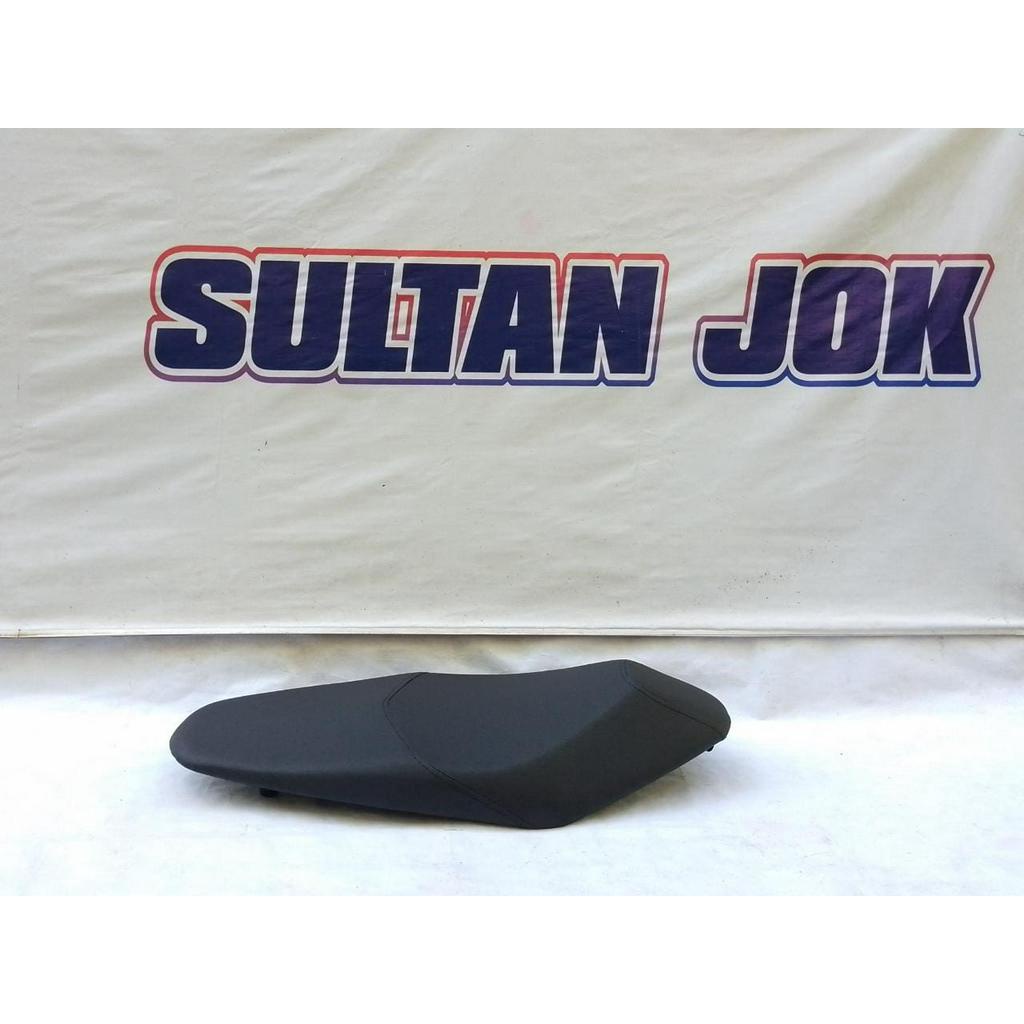 JOK MIO M3 DOBEL SEAT -jok mio m3-jok mio m3-JOK MIO PROMO