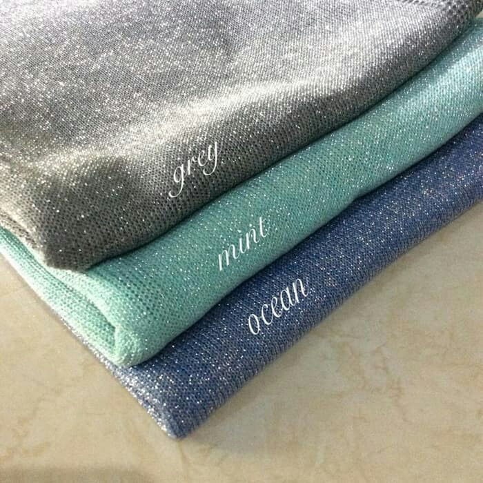 PASHMINA RAJUT GLITER/PASHMINA RAJUT/PASHMINA RAJUT PENGANTIN/PASMINA RAJUT/JILBAB RAJUT PENGANTIN/JILBAB PENGANTIN/KERUDUNG PENGANTIN/HIJAB PENGANTIN/PASMINA GLITER PENGANTIN/PASHMINA GLITTER/JILBAB RAJUT/Kerudung Pesta Pernikahan/Kerudung Pengantin Akad-AVOCADO