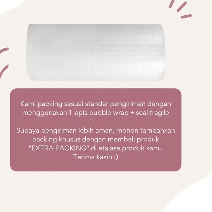 

TERLARIS Hampers / Kado / Set Hadiah Hijab Premium Ulang Tahun Wisuda | Gift Box by Louriscarves grosir