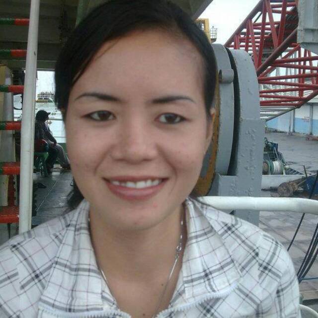 listinayayangebungkreng
