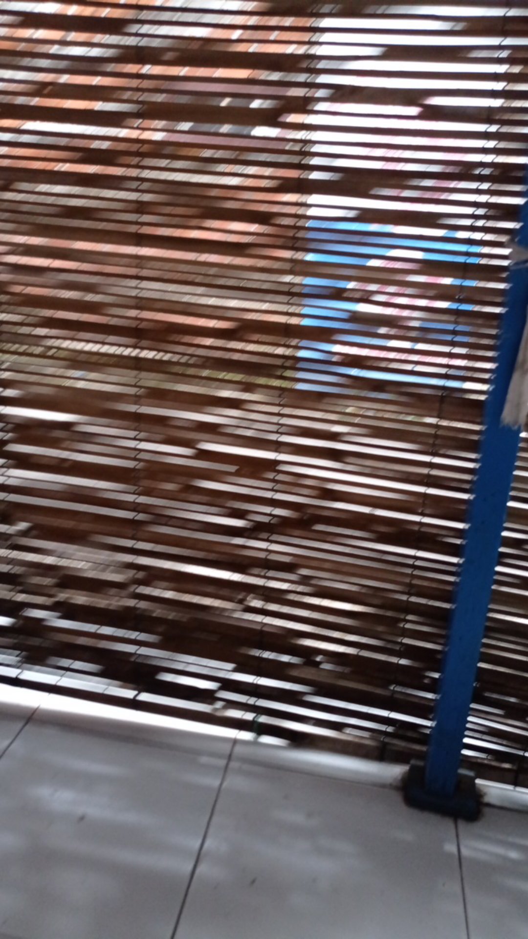 New Arrival Distro Batik Pria Bordir Sogan Hrb026 Batikaf Notoarto Batik Ipnu-ippnu Hem Pria Bel