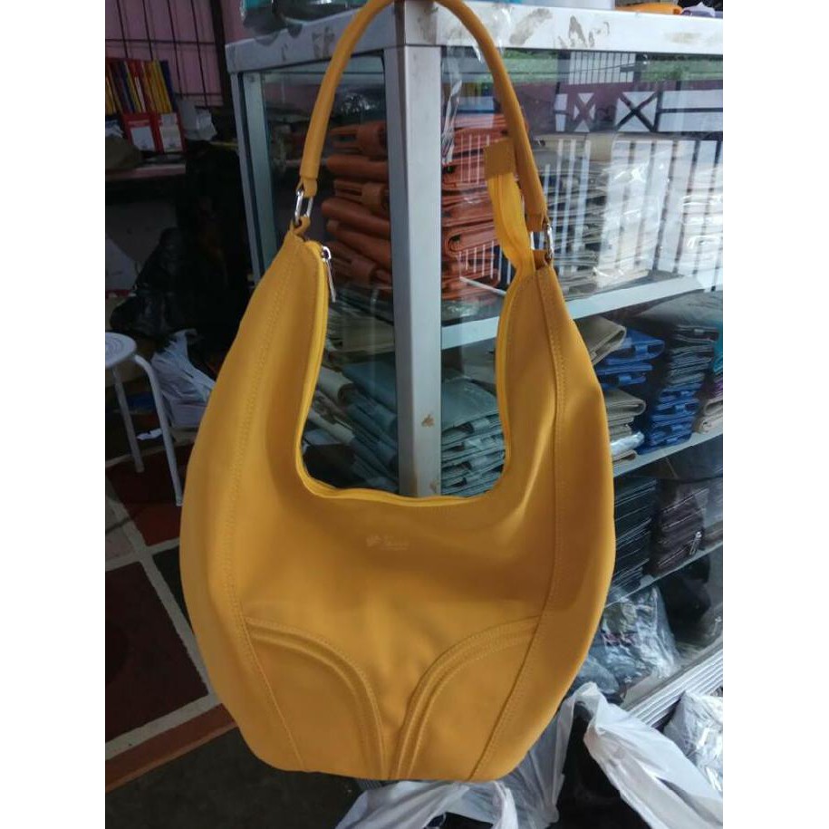 Tas Asuka My Qeena by Kirana Stuff