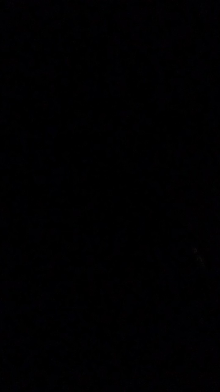 Kemeja Batik Pria Lengan Panjang Size M L Xl Xxl Katun Prima Exclusive Seragam Kantor Seragam Batik