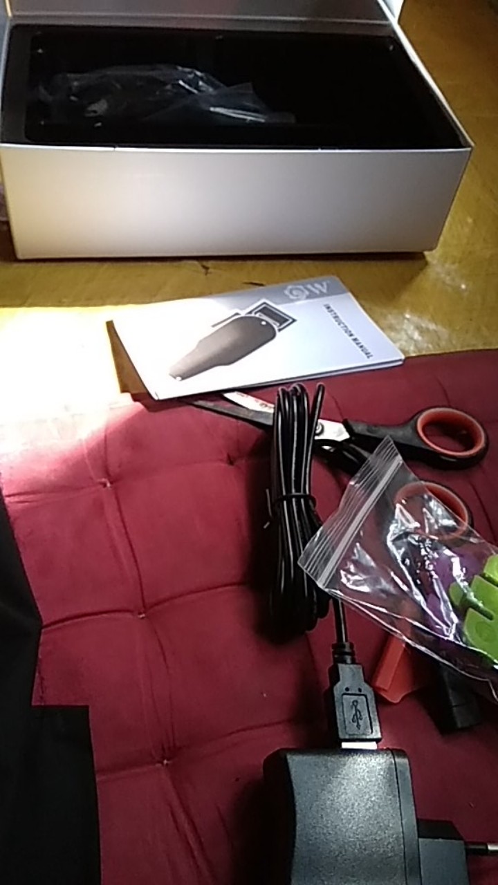 Apron Barbershop Celmek Barbershop Kain Kep Barbershop Barbercape Bisa Cod